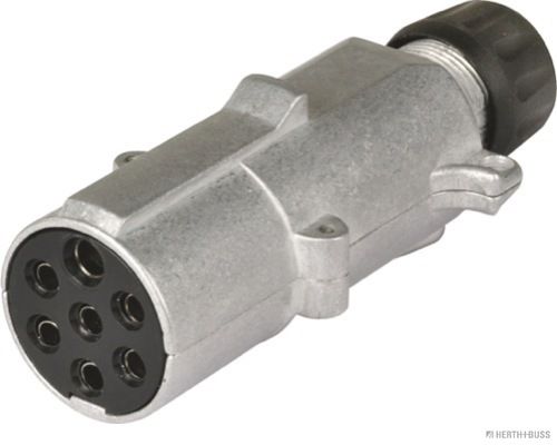 Stecker