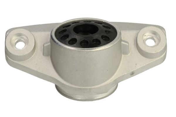 Magnum Technology A70557MT - Federbeinst&uuml;tzlager