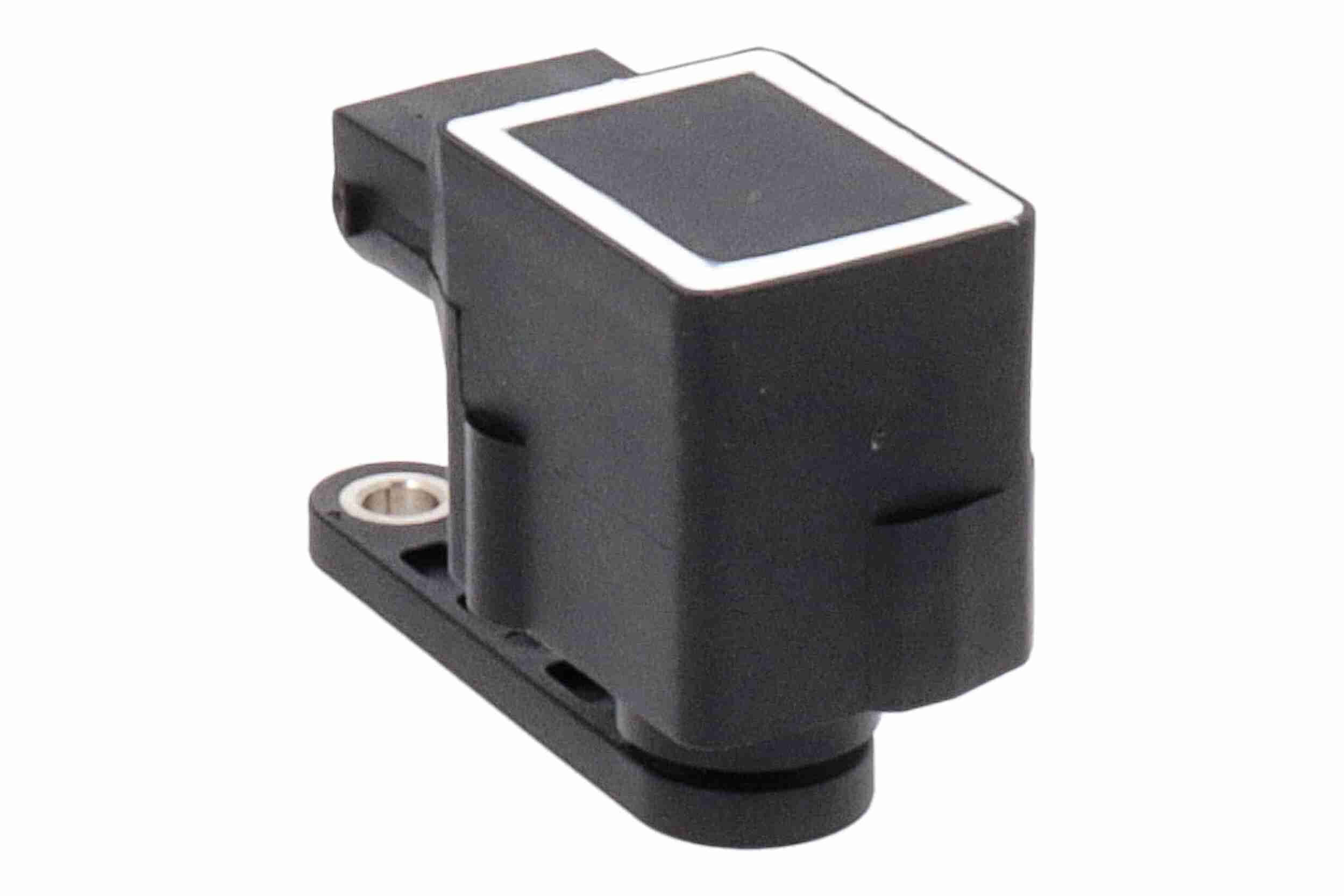 Sensor, Leuchtweitenregulierung