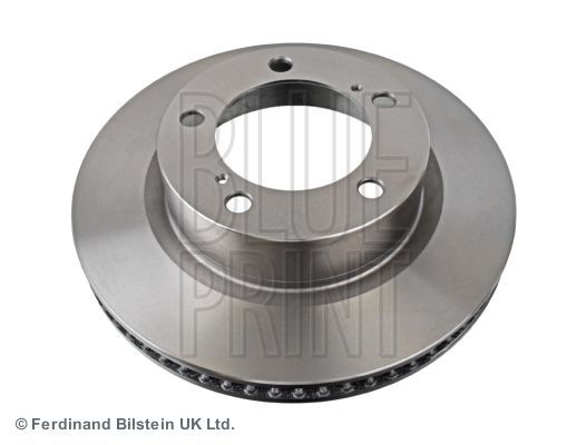 Brake Disc ADT343260