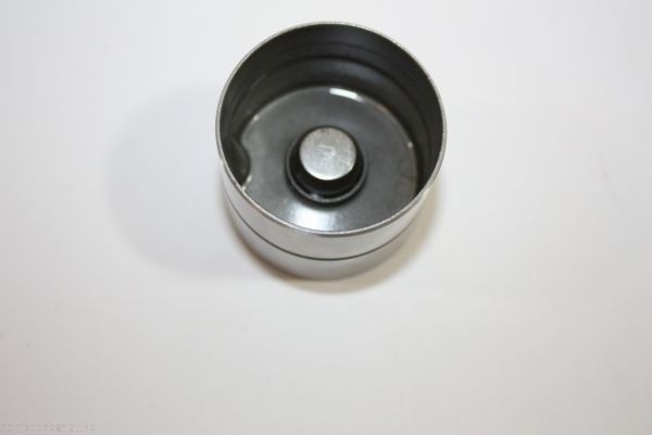 Ventilst&ouml;&szlig;el