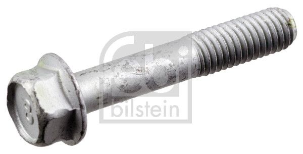 Tornillo, rodillo tensor