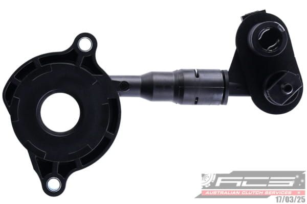 CONC S/CYL FORD - TecDoc 2