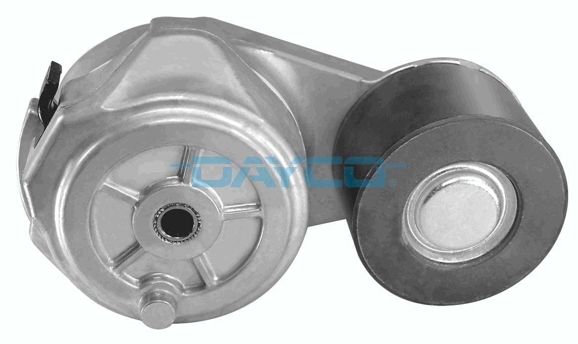 AUTOMATIC BELT TENSIONER  89439 - TecDoc Only