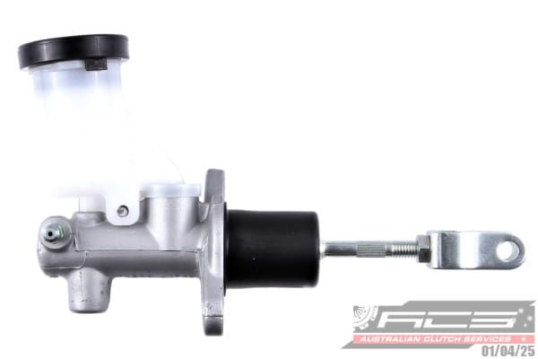 CLUTCH M/CYL NISSAN 15.87mm (5/8) - TecDoc 1