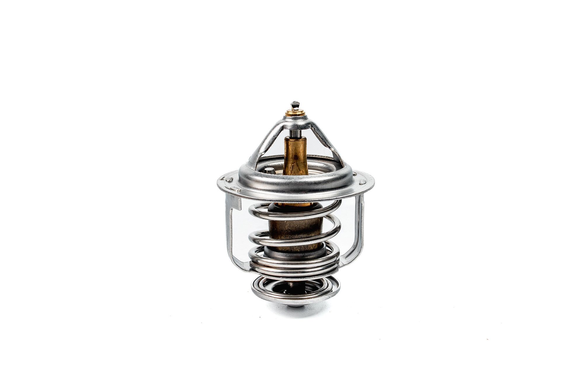 Dr!ve+ DP2310.14.0248 Thermostat, Kühlmittel