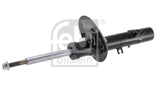 1002762 FEBI BILSTEIN lengéscsillapító
