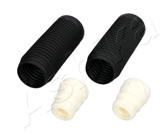 Dust Cover Kit, shock absorber 159-00-0943