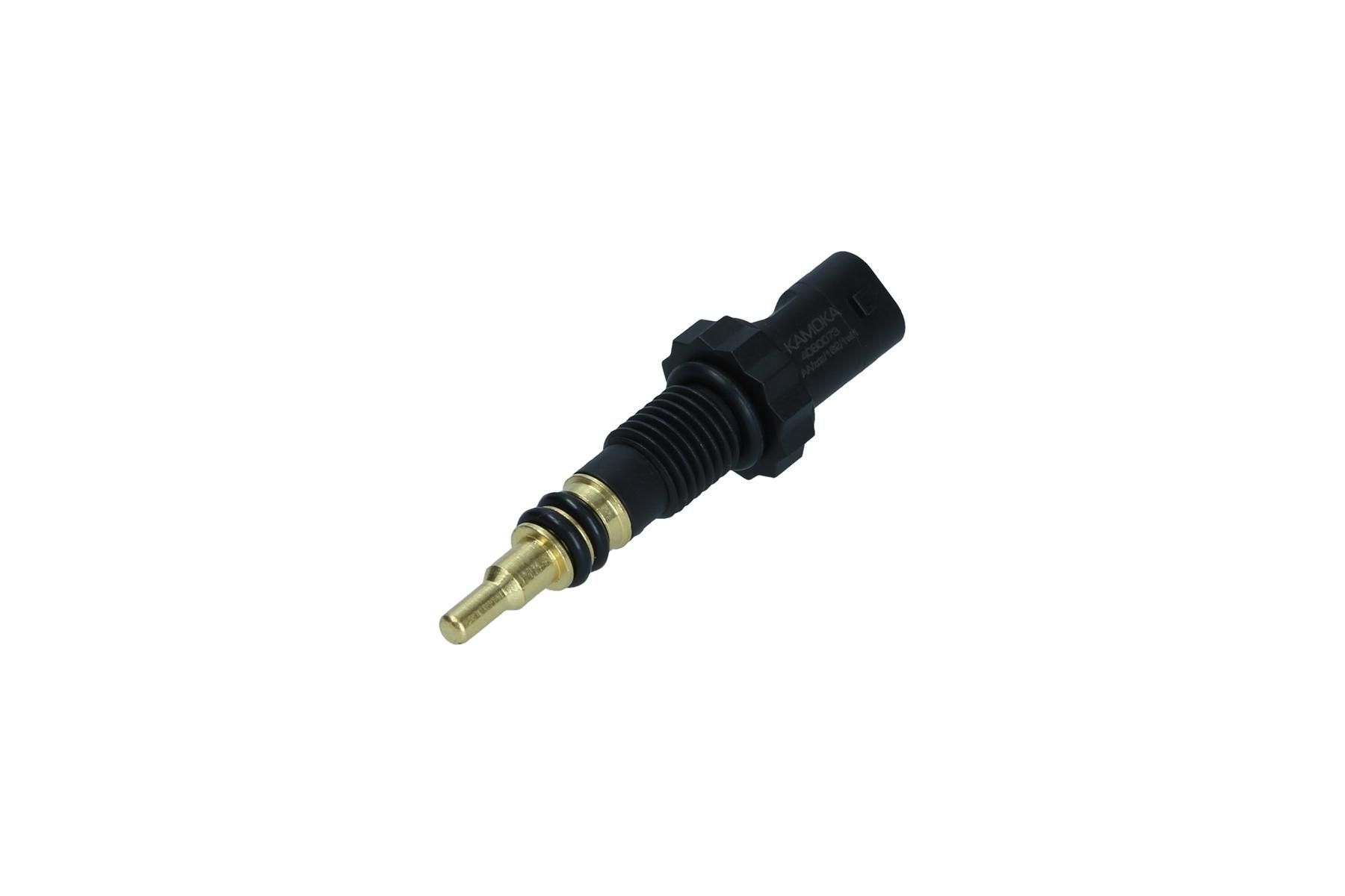Sensor, Kühlmitteltemperatur