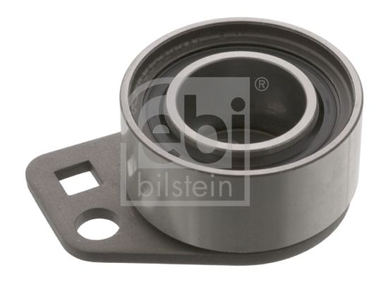 Tensioner Pulley, timing belt 11314