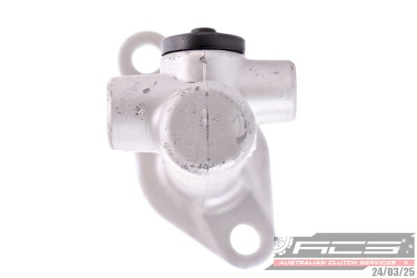 CLUTCH M/CYL KIA 15.87mm (5/8) - TecDoc 2