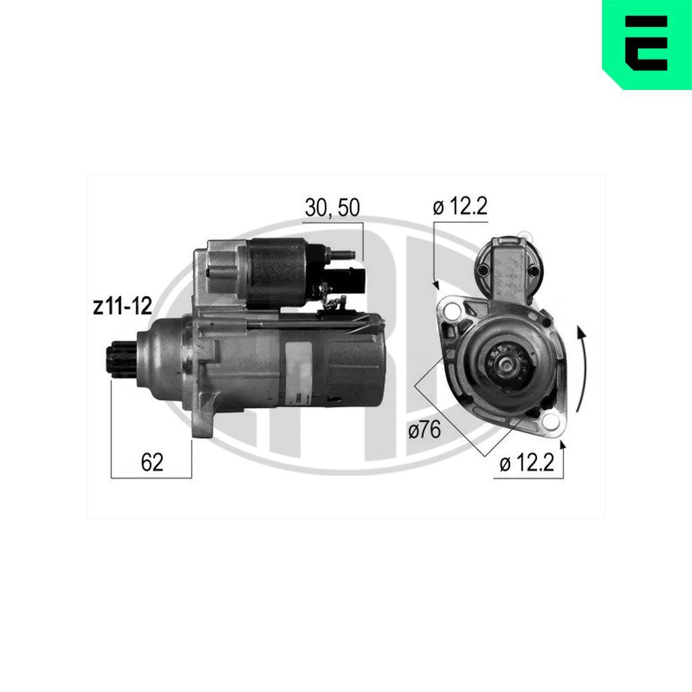 VOLKSWAGEN POLO 95 1.0-1.3-1.6  .