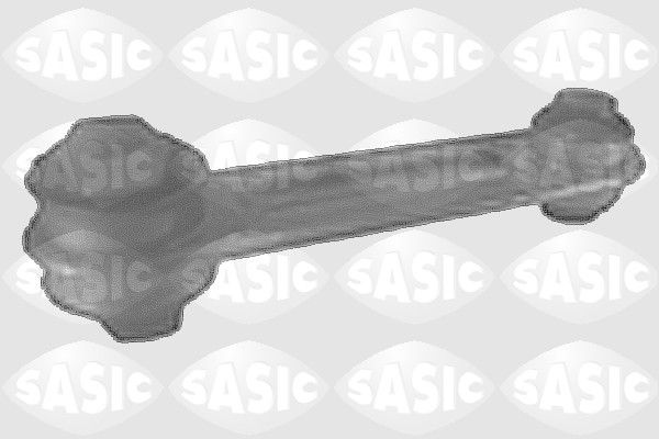 4001778.JPG