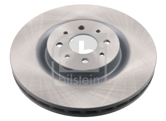 43984 FEBI BILSTEIN féktárcsa