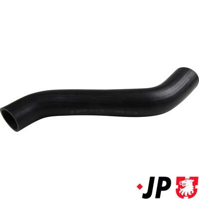 1117710400 JP GROUP JP Töltőlevegő cső