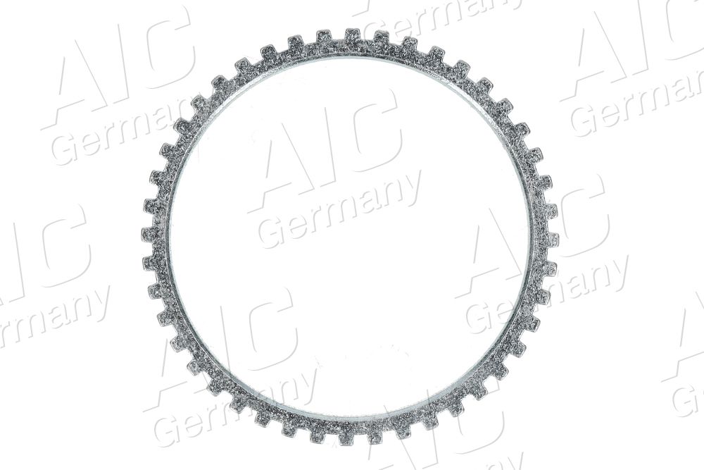 AIC 54224 - Sensorring, ABS