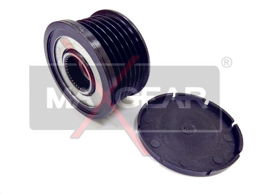 MAXGEAR 30-0099 Alternator Freewheel Clutch