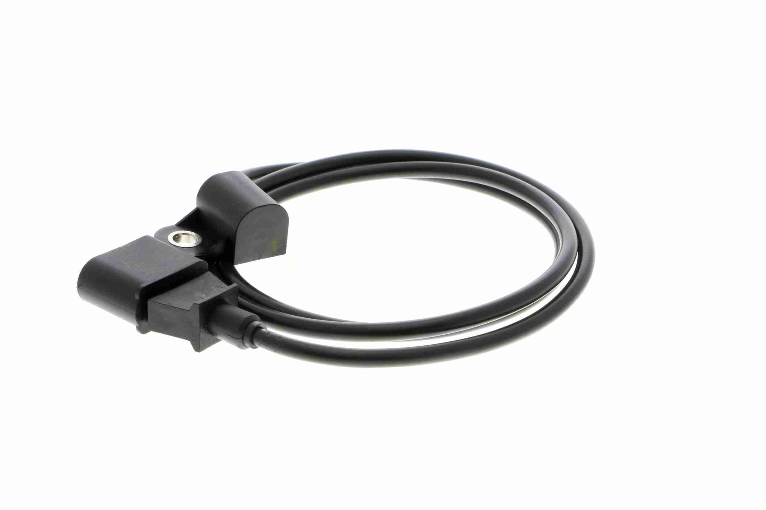 Sensor, Nockenwellenposition