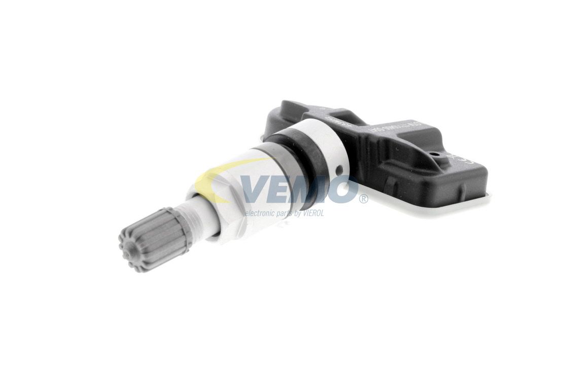 rato jutiklis, padangų slėgio kontrolės sistema