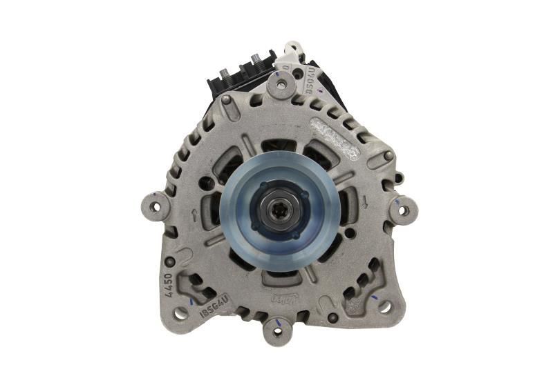 307.503.250.500 BV PSH Valeo New generátor