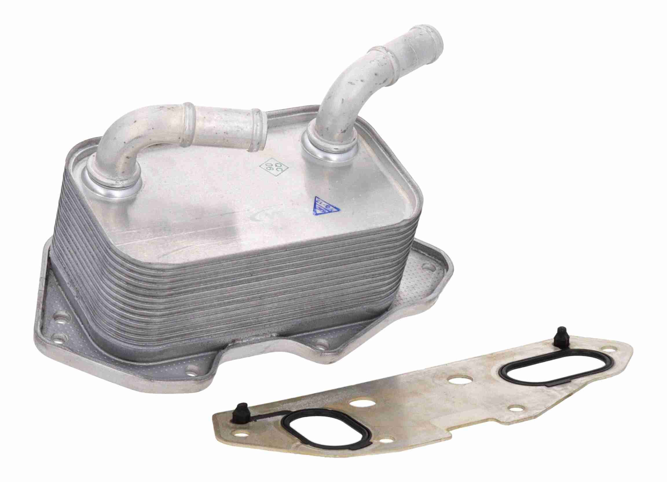 &Ouml;lk&uuml;hler, Motor&ouml;l