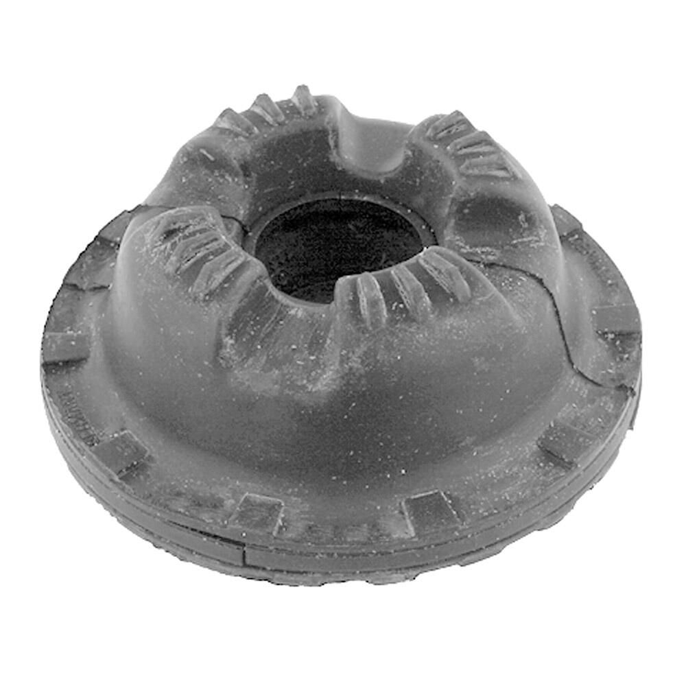 Federbeinstützlager