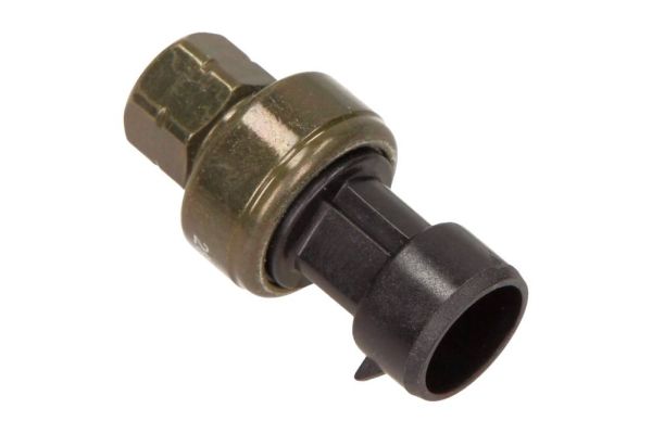 MAXGEAR AC165179 Pressure Switch, air conditioning