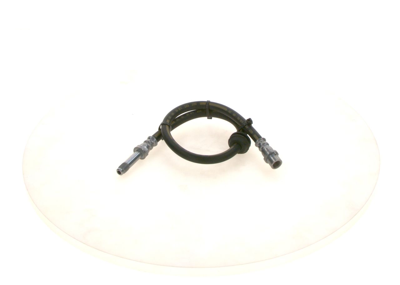 Brake Hose 1 987 481 490