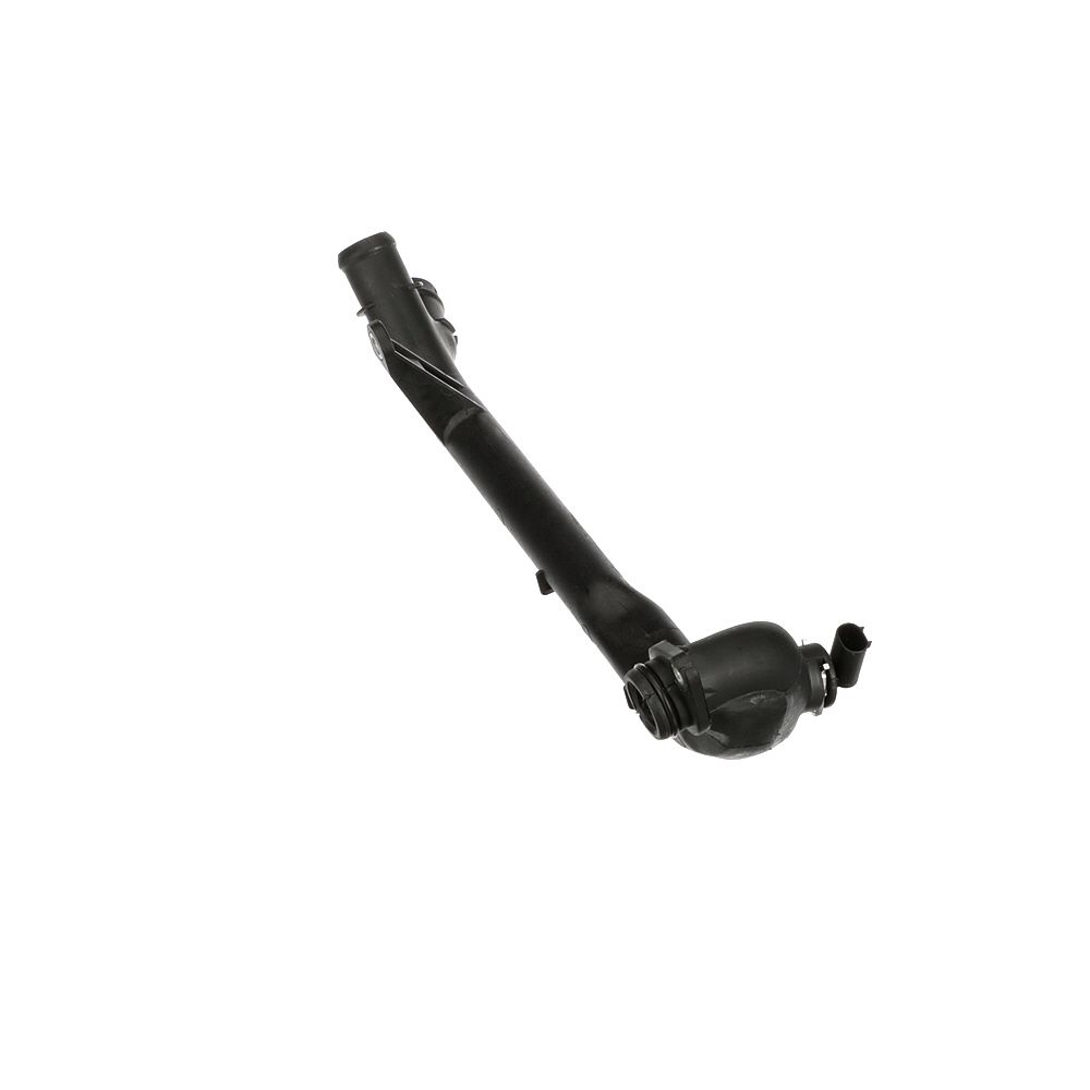 aušinimo skysčio vamzdis