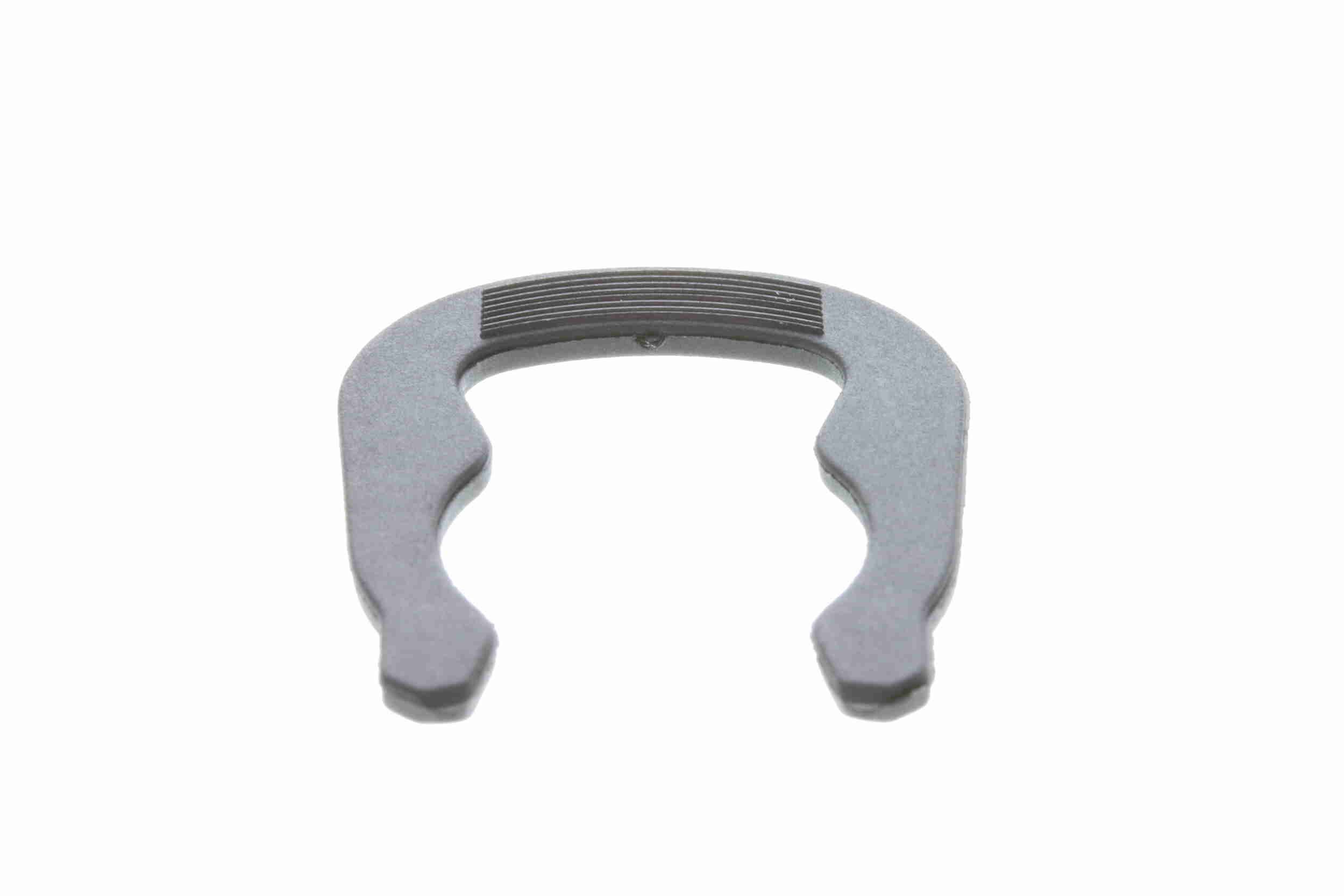 Sensor, K&uuml;hlmitteltemperatur