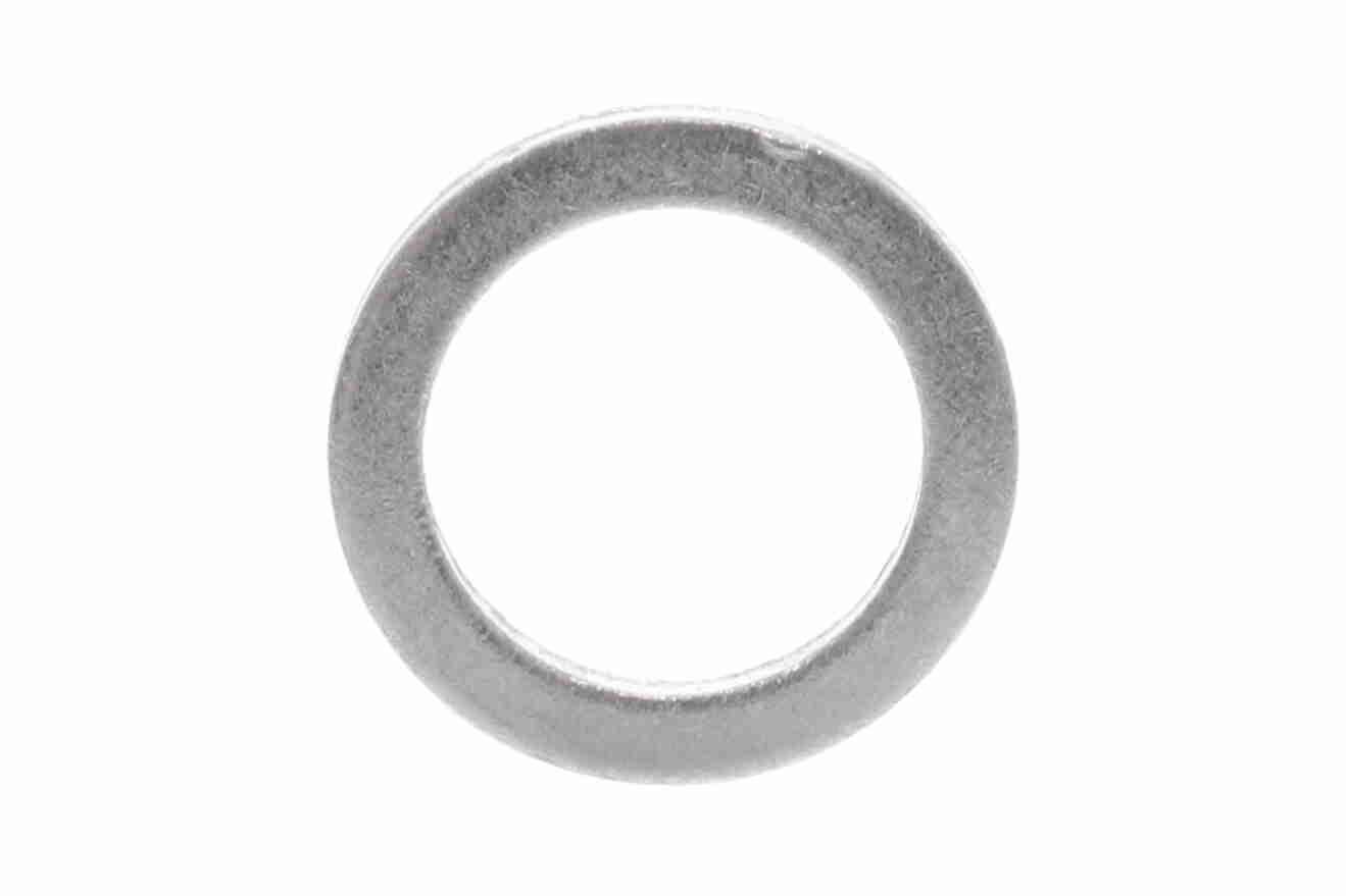 Dichtring, &Ouml;lablassschraube