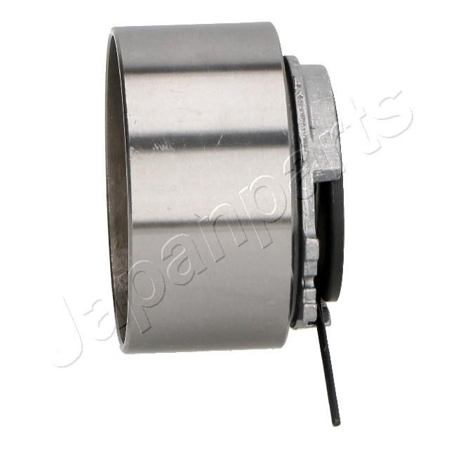 BE-007_2.JPG