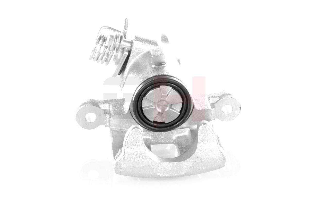 GH-452236H GH féknyereg