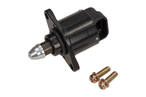 MAXGEAR 58-0001 Idle Control Valve, air supply