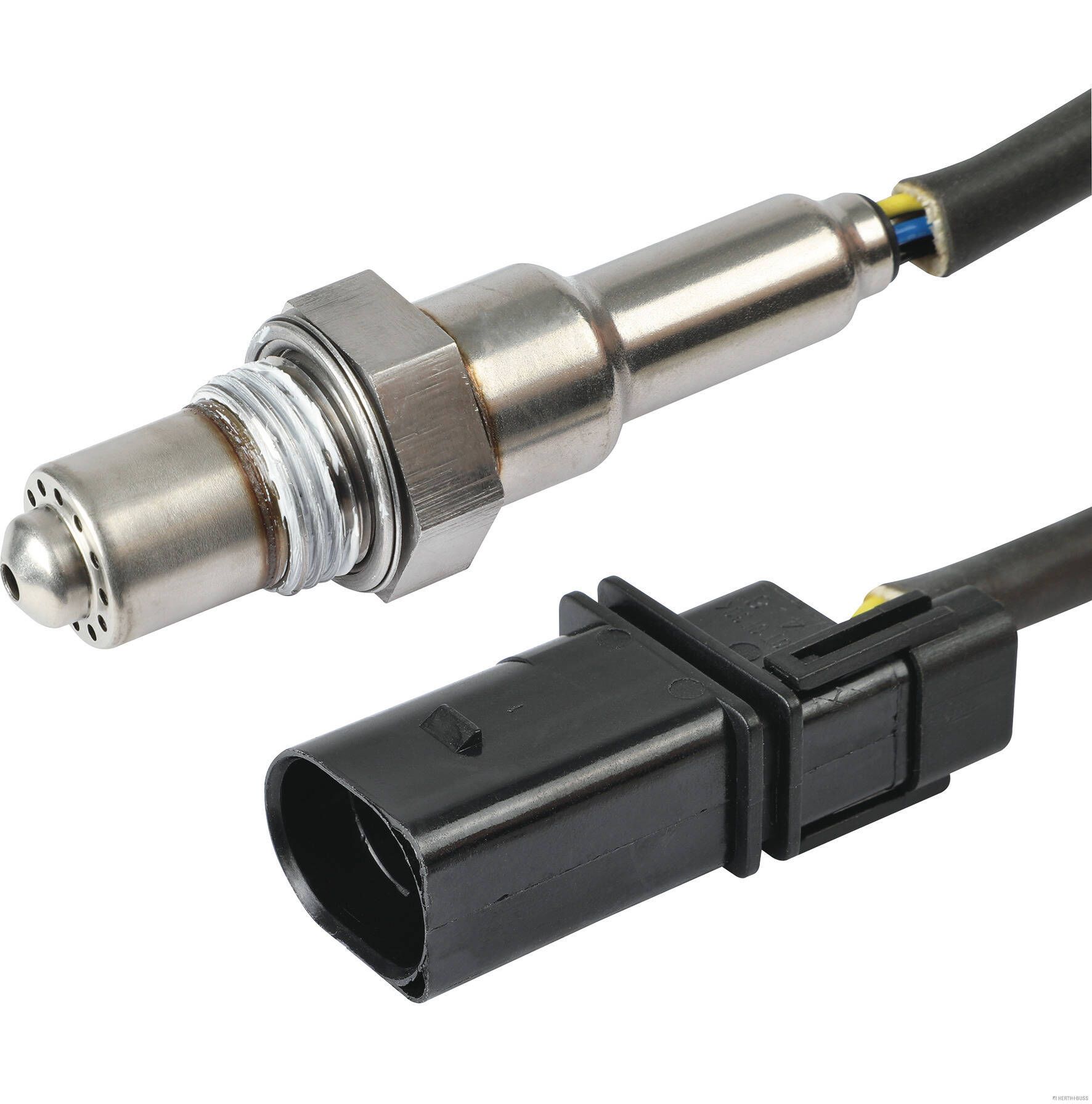 HERTH+BUSS ELPARTS 70685404 - Lambdasonde