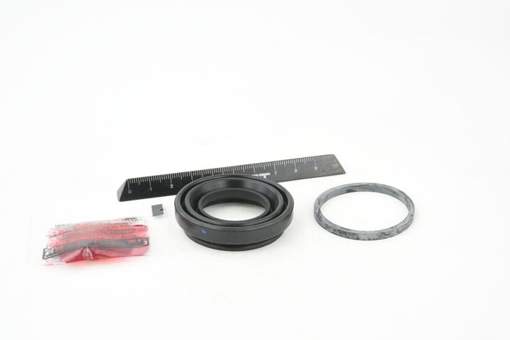 remonto komplektas, stabdžių apkaba