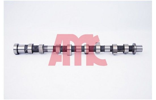 AMC 647264 - Nockenwelle
