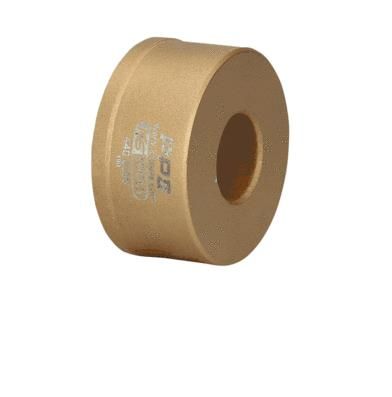 Photo produit