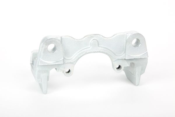 laikiklis, stabdžių apkaba