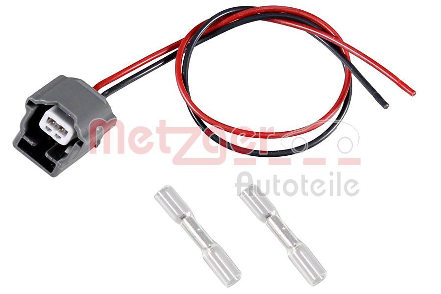 Cable Repair Set, crankshaft position sensor 2324183