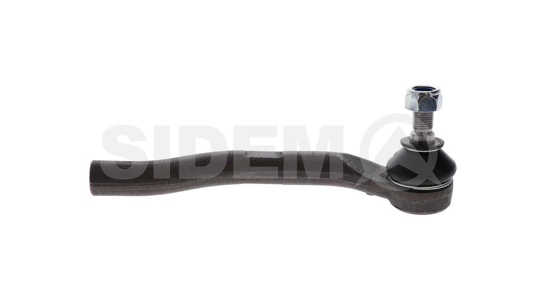 Tie Rod End 47137