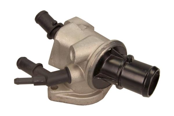Thermostat, K&uuml;hlmittel
