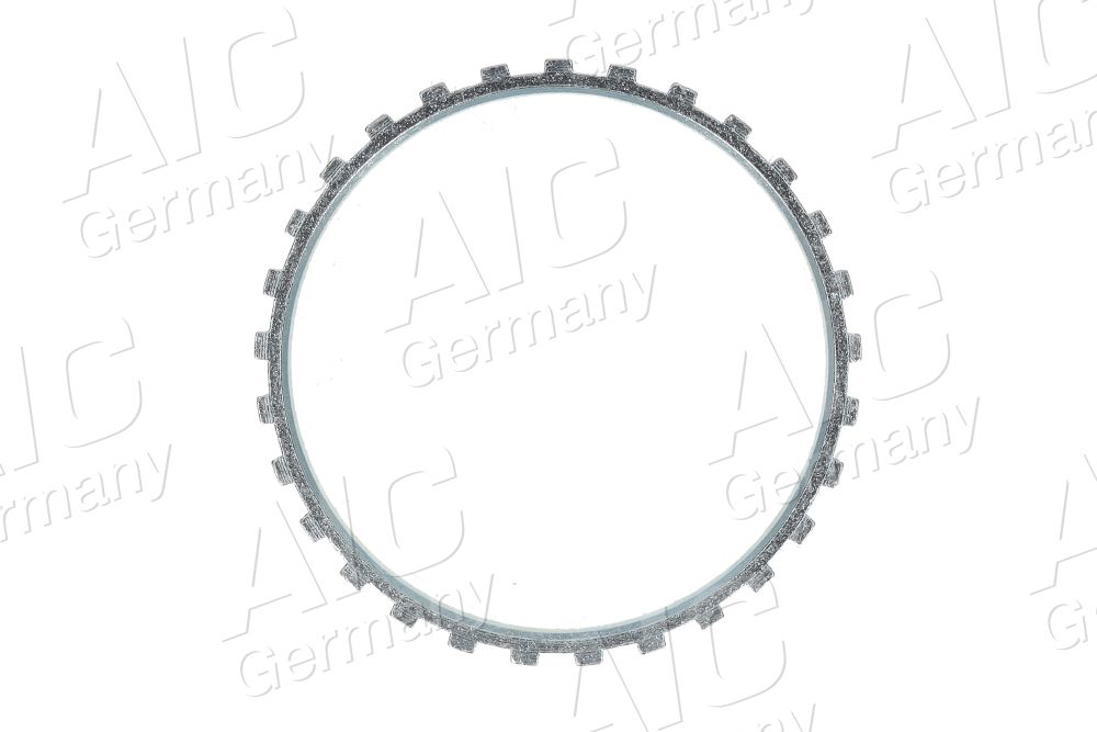 AIC 54197 - Sensorring, ABS