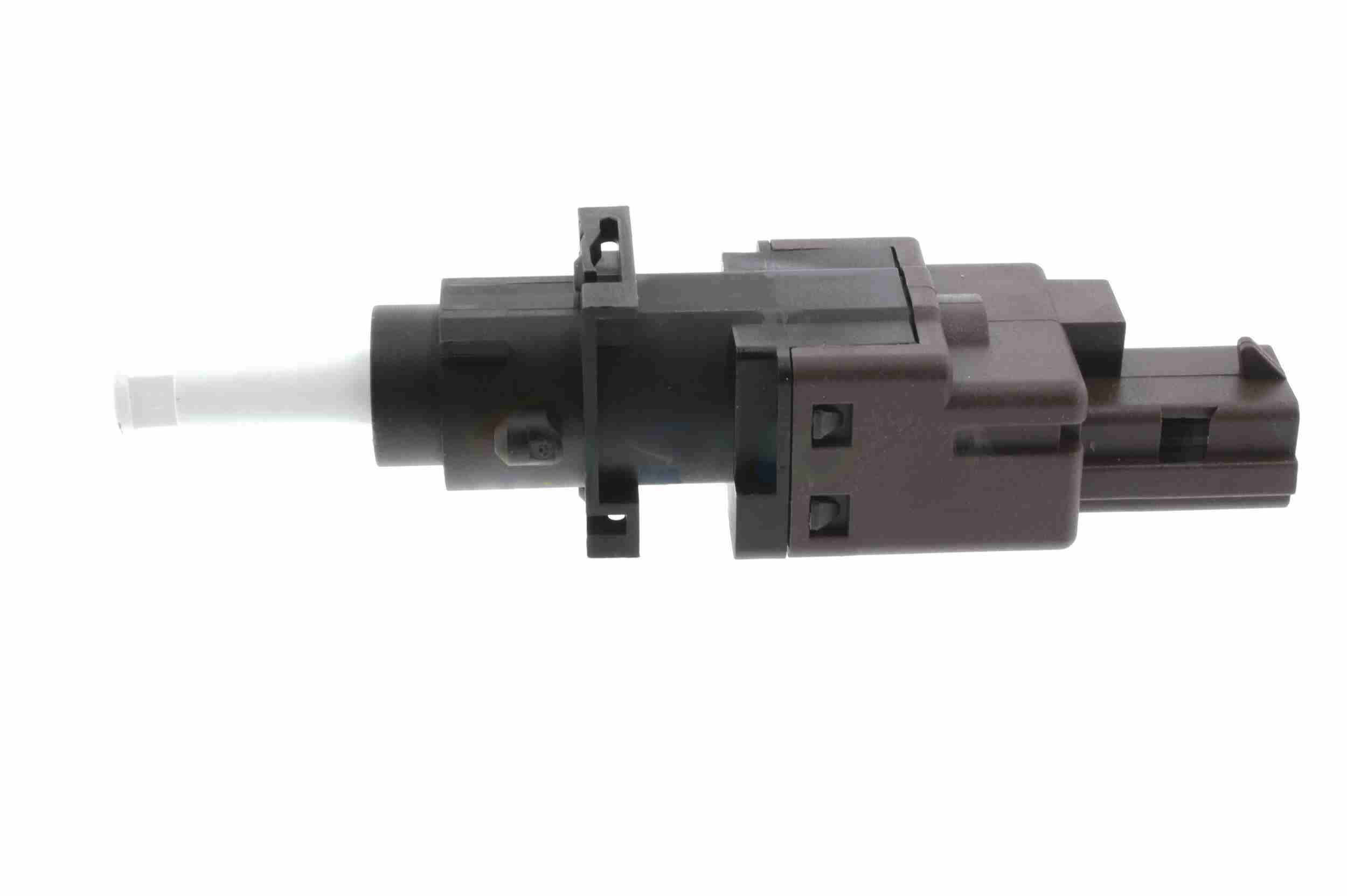 Schalter, Kupplungsbet&auml;tigung (GRA)