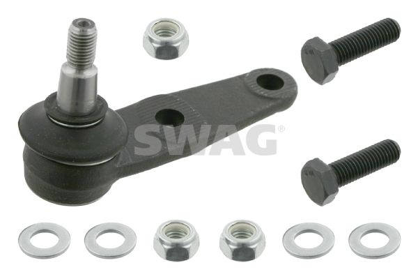 Ball Joint 90 92 7240