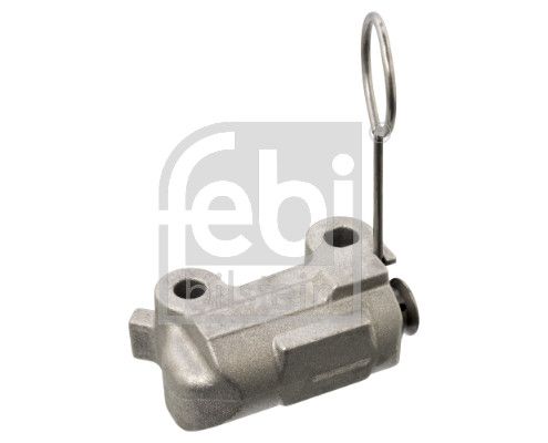 FEBI BILSTEIN 100558 - Spanner, Steuerkette