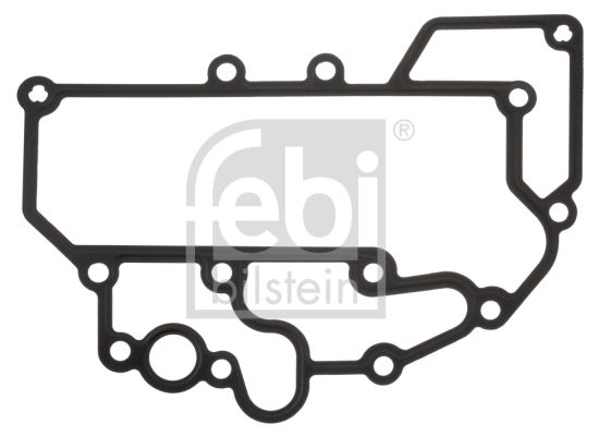 COSSE PUIS. 9,5MM 2,5-4MMX20  CONDITIONNé PAR 20 PIèCES