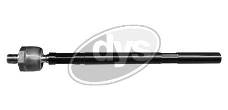 Inner Tie Rod 24-00843