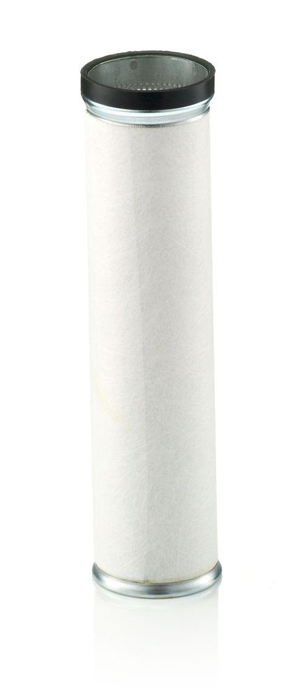 Sekund&auml;rluftfilter