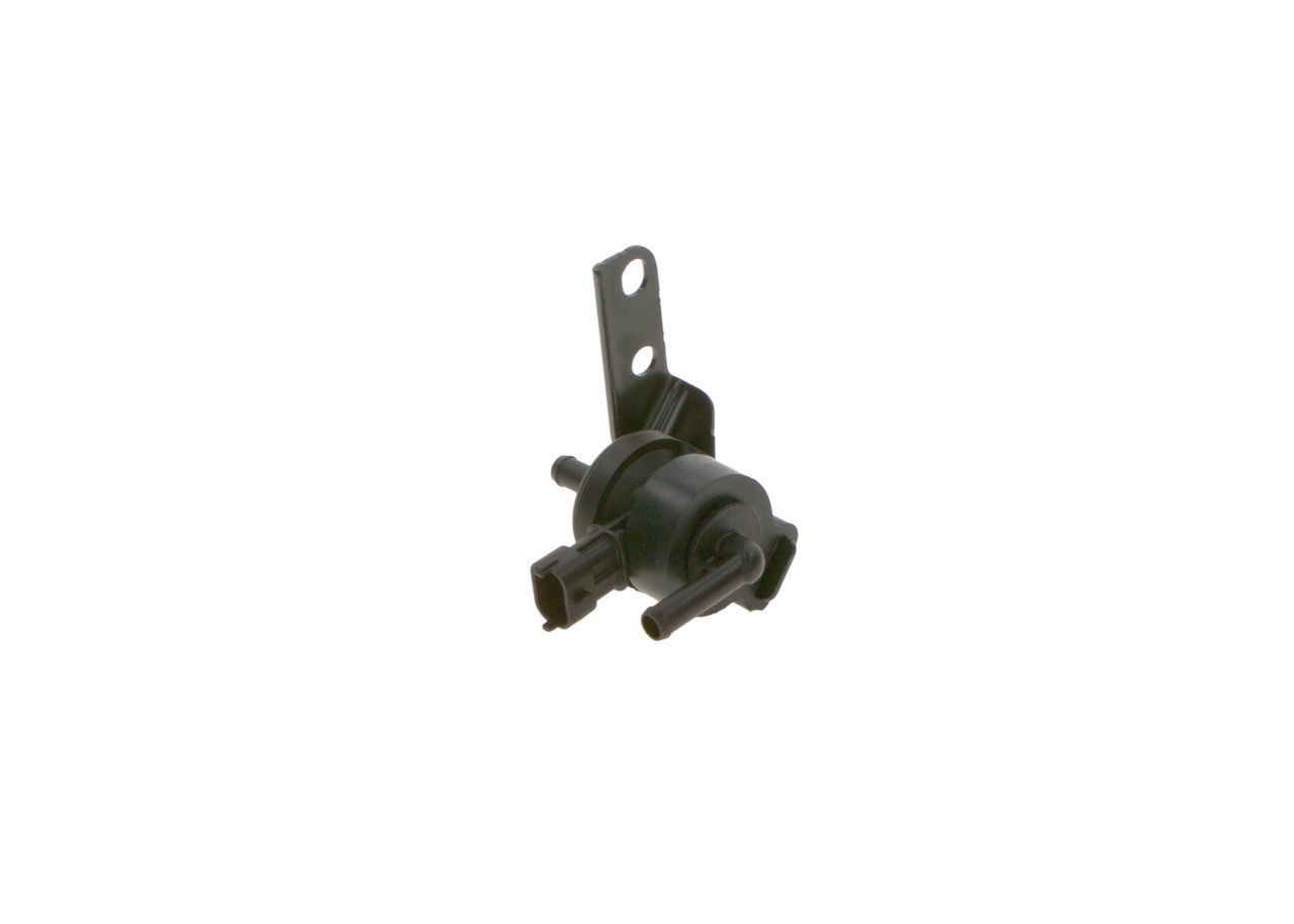 Válvula de ventilación/purga, tanque de combustible